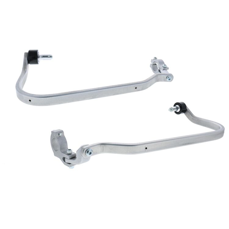 Barkbusters Aluminum Handguard Kit KTM 1290 Super Adventure S / R 2021-2024