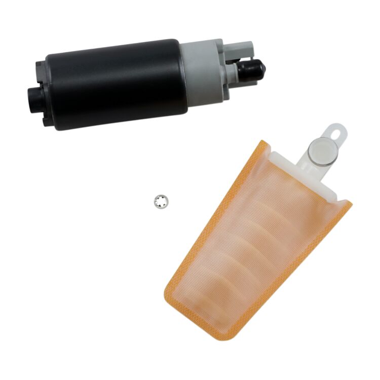 All Balls Racing Fuel Pump Rebuild Kit Polaris / Victory 2008-2012