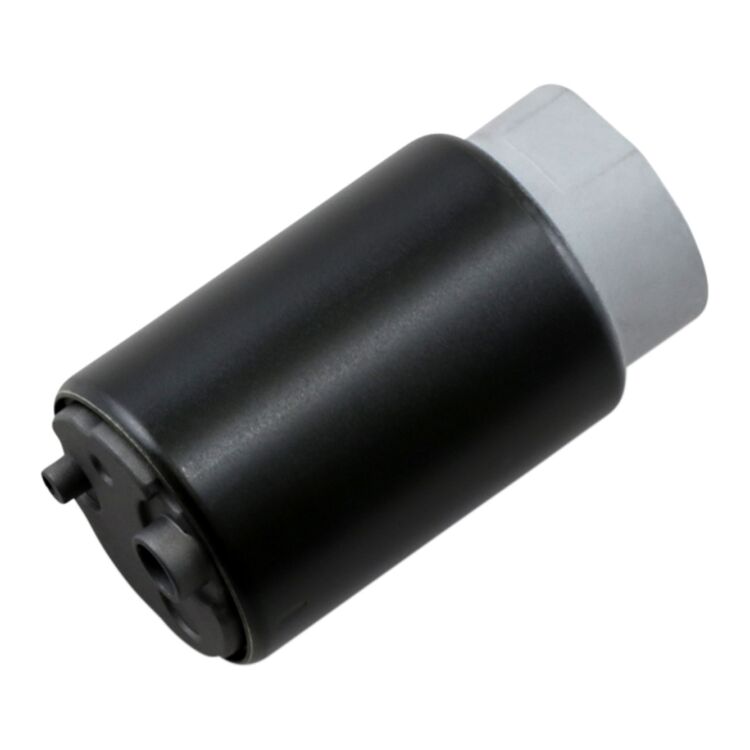 All Balls Racing Fuel Pump Rebuild Kit Honda / Yamaha 2007-2025