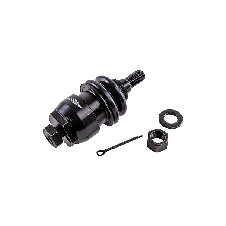 High Lifter APEXX Lower Ball Joint Can-Am 2011-2024
