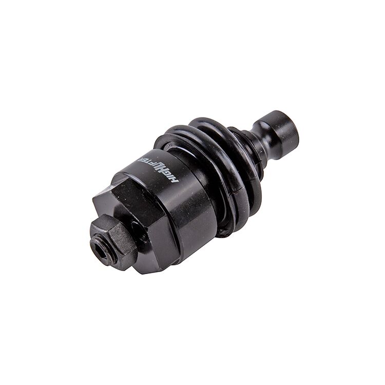 High Lifter APEXX Upper / Lower Ball Joint Polaris General / Ranger / RZR 2016-2025