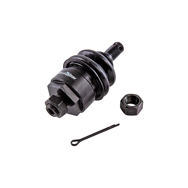 High Lifter APEXX Lower Ball Joint Honda Talon 1000R 2019-2021