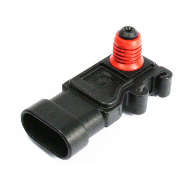 Feuling MAP Sensor For Harley 1999-2010