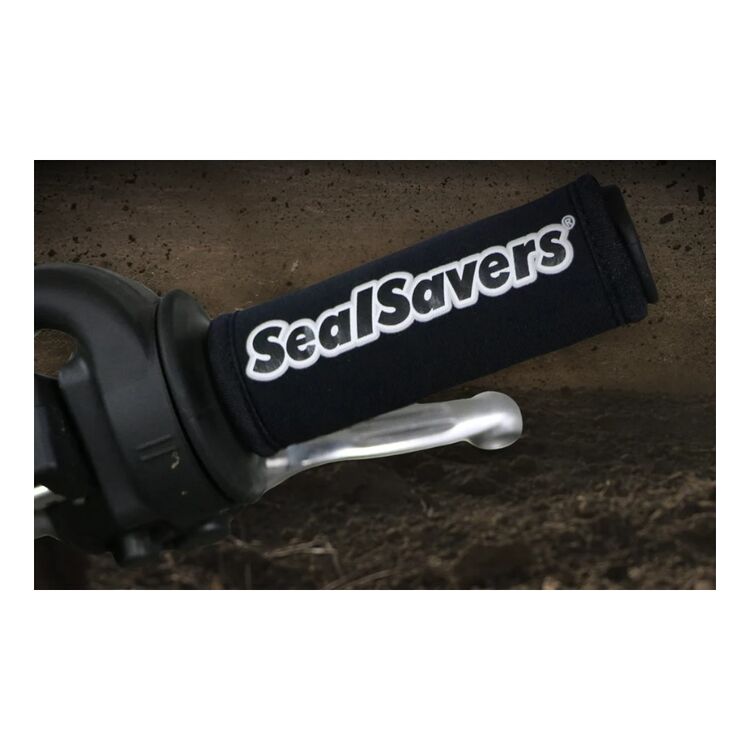 SealSavers GripSaver