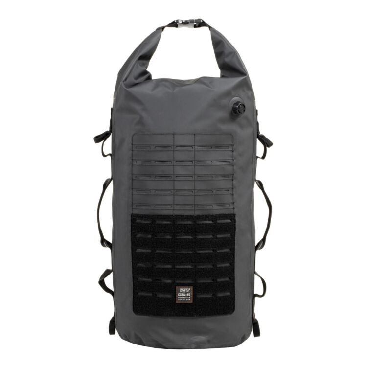 Biltwell Exfil-65 2.0 Dry Bag