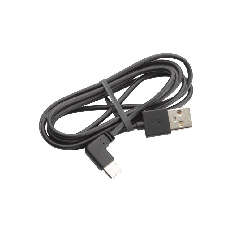 Schuberth SC2 Replacement Cable