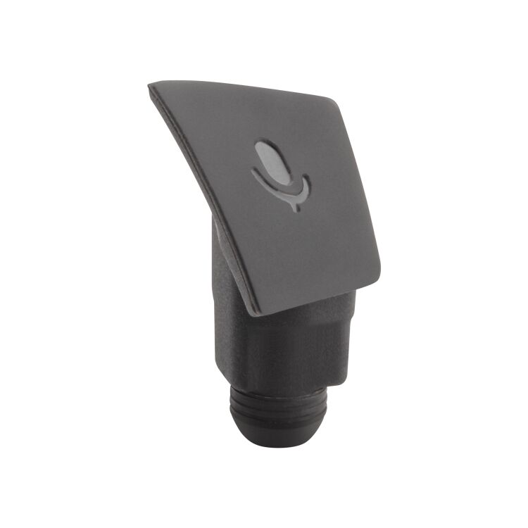 Schuberth SC2 Mic Cover