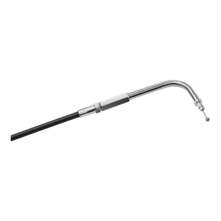 Motion Pro Idle Cable For Harley Touring 1990-1995