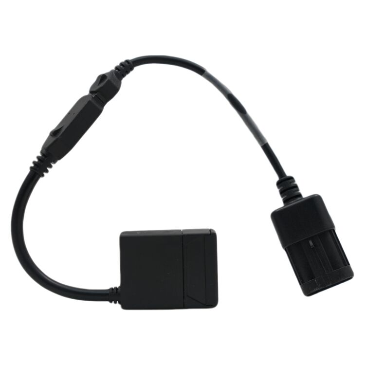 Dynojet Power Vision 4