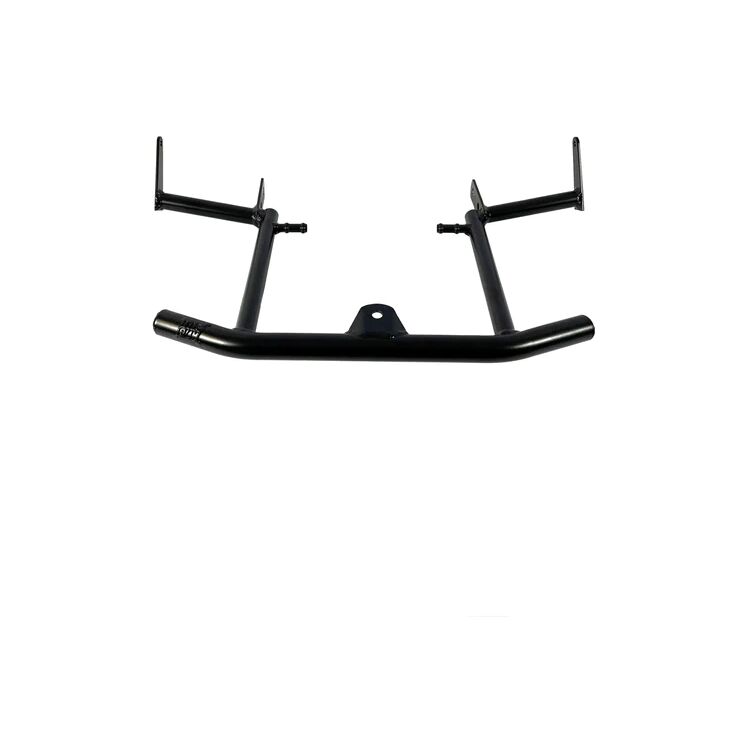 Big Gun Rear Bumper / Grab Handle Yamaha Raptor 700 2015-2025