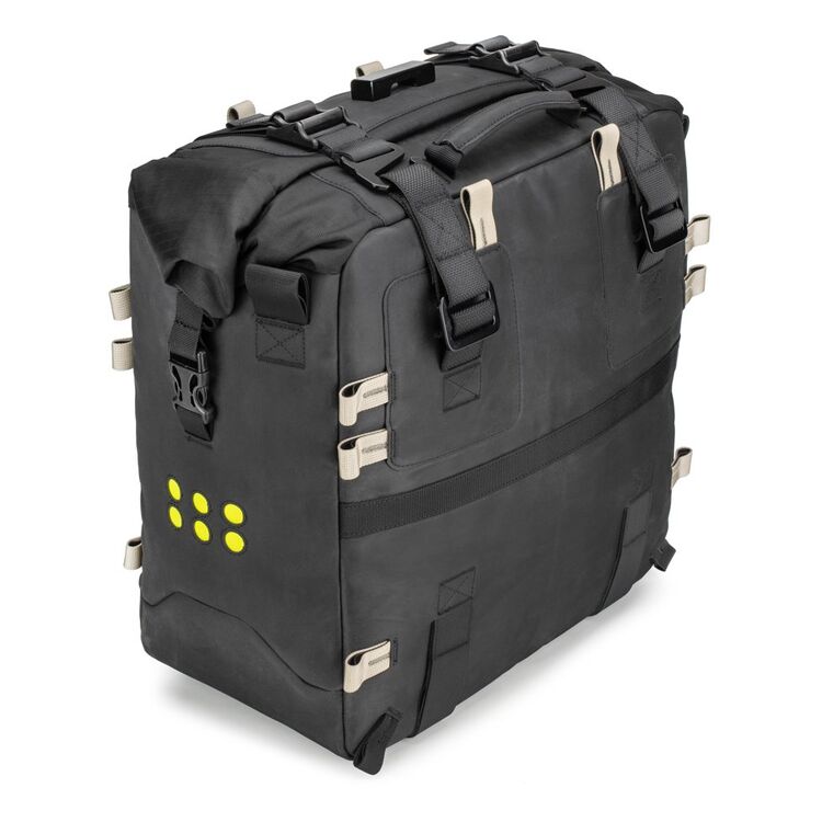 Kriega Overlander-S OS38 Drypack