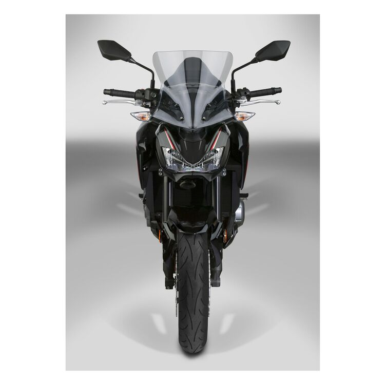 National Cycle VStream Sport Touring Windscreen Kawasaki Z900 2017-2019