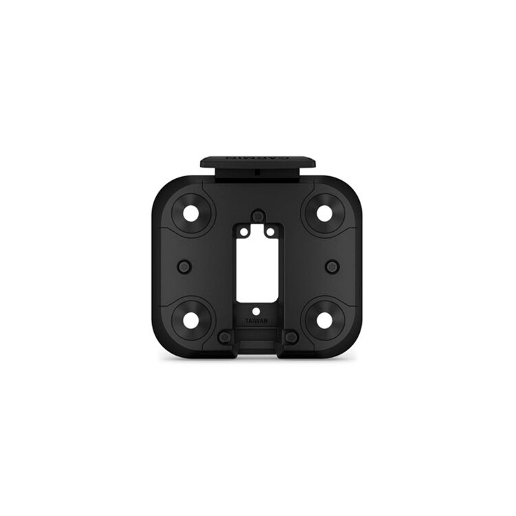 Garmin Zumo XT2 Motorcycle Mount Bracket