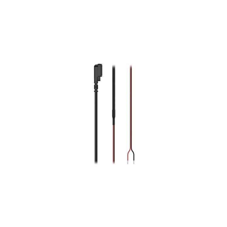 Garmin Zumo XT2 Motorcycle Power Cable
