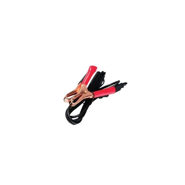 Duraboost 12V Alligator Clip Leads
