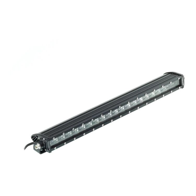 All Terrain Concepts Dual Slim Series Light Bar