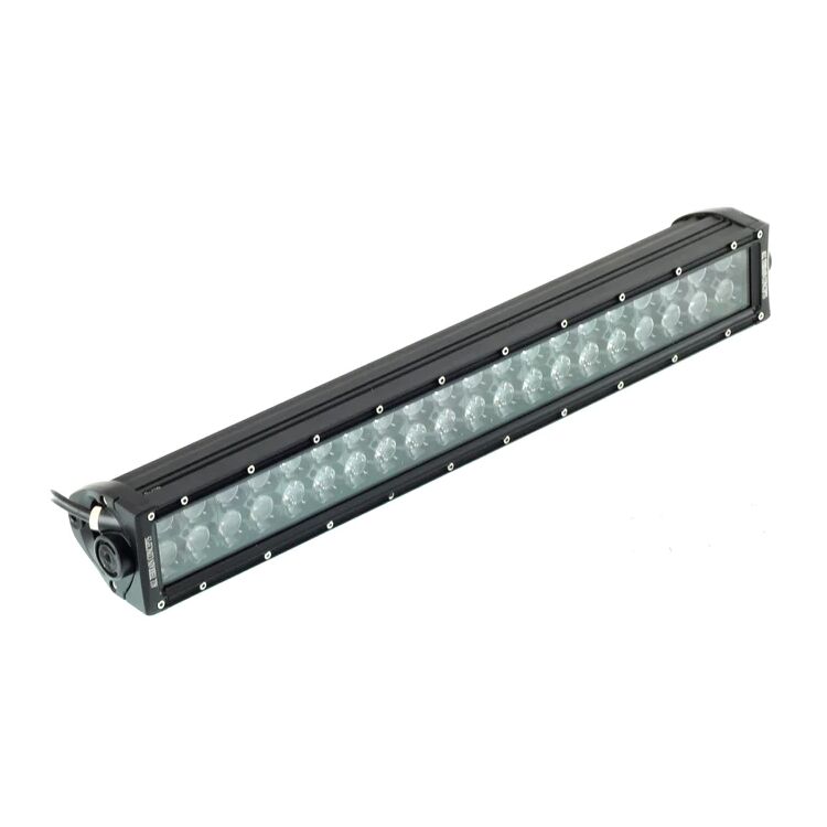 All Terrain Concepts EE Series Light Bar