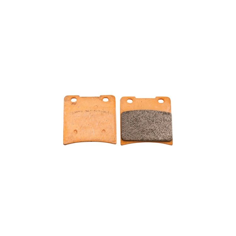 EBC FA150 Organic Rear Brake Pads Suzuki GV1400 1986-1988