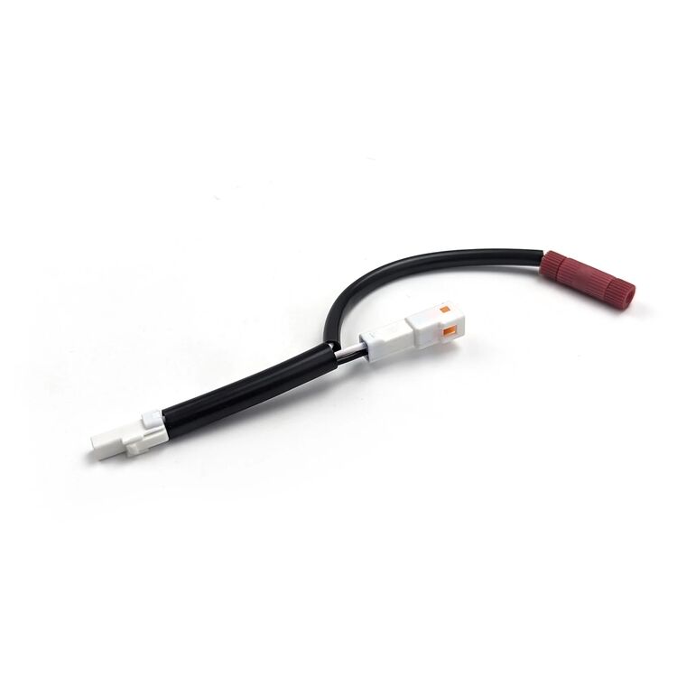 Denali Switched Power Adapter Ducati DesertX 2022-2025