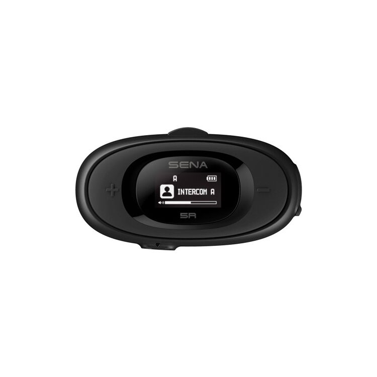 Sena 5R Bluetooth Headset