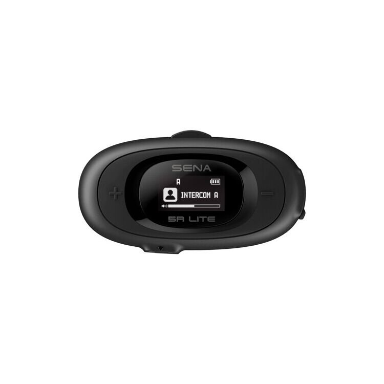 Sena 5R Lite Bluetooth Headset
