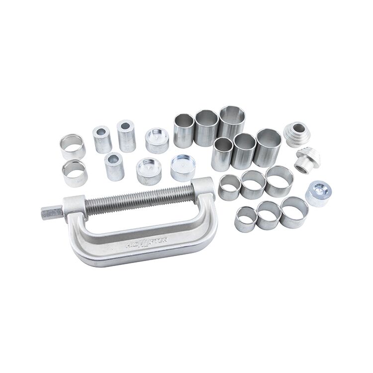 High Lifter Ball Joint Installation Tool