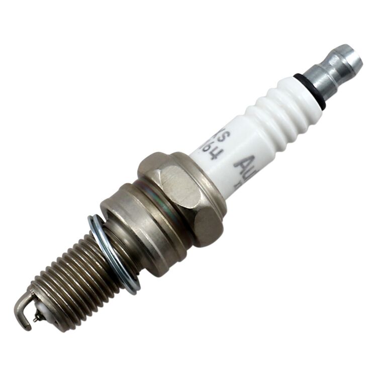 Autolite Xtreme Sport Iridium Spark Plug For Harley