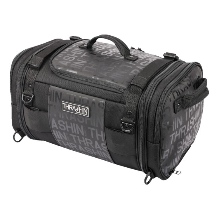 Thrashin Supply Passenger Bag