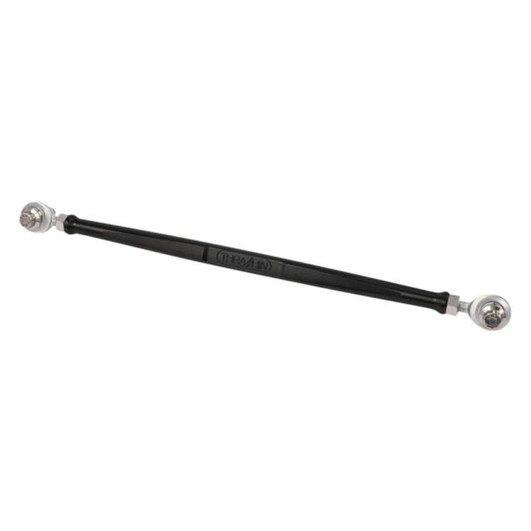 Thrashin Supply Shift Linkage For Harley Touring / Forward-Control Softail & Dyna 1986-2026