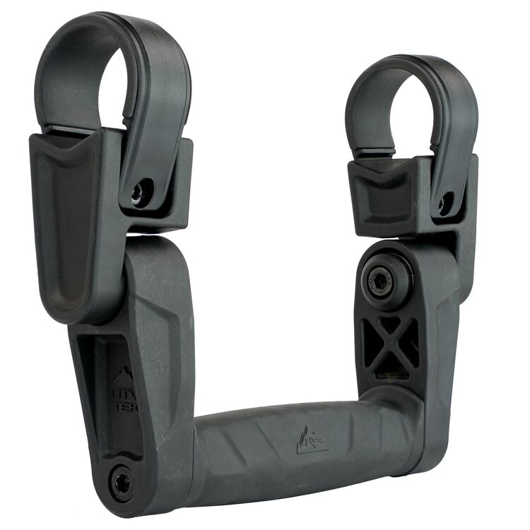 ATV TEK Elite Series Fold Away Grab Handle