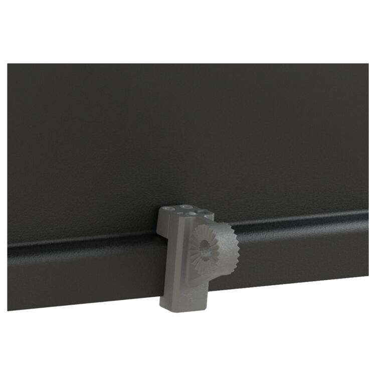 ATV TEK Clearview / Elite Series Pro Fit Mount