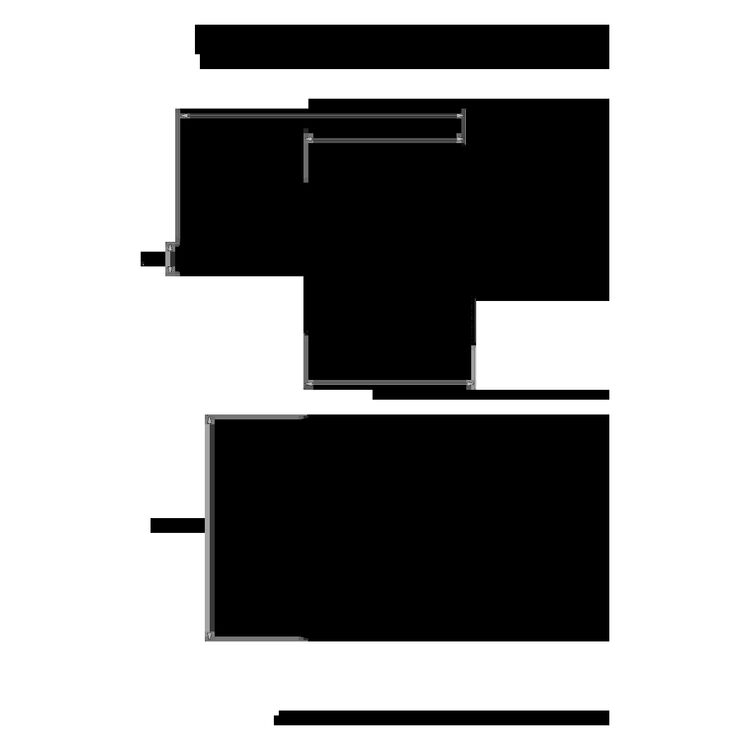 Quad Lock 360 To Gimbal Adaptor