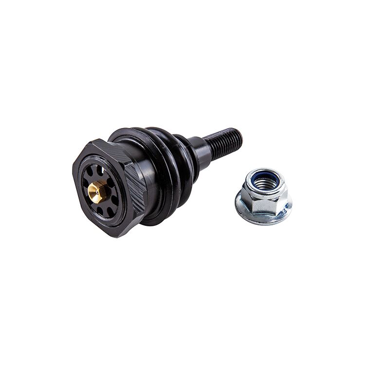 High Lifter APEXX Lower Ball Joint Polaris Ranger 1000 / XP 1000 2021-2025