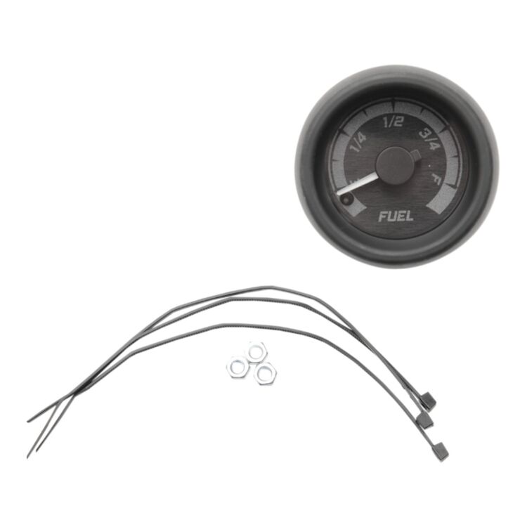 Dakota Digital Fuel Gauge For Harley Touring 2004-2013