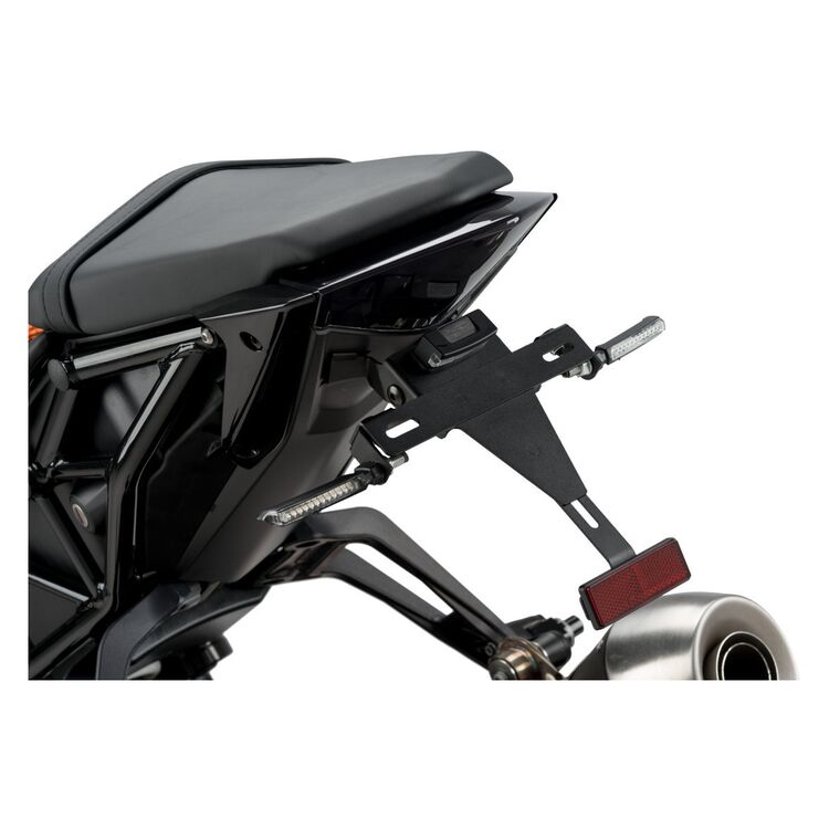 Puig Fender Eliminator Kit KTM 1290 Super Duke R 2014-2019