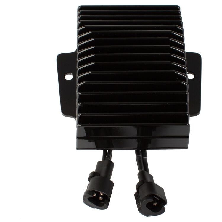 Cycle Electric Electronic Voltage Regulator For Harley Softail 2008-2016