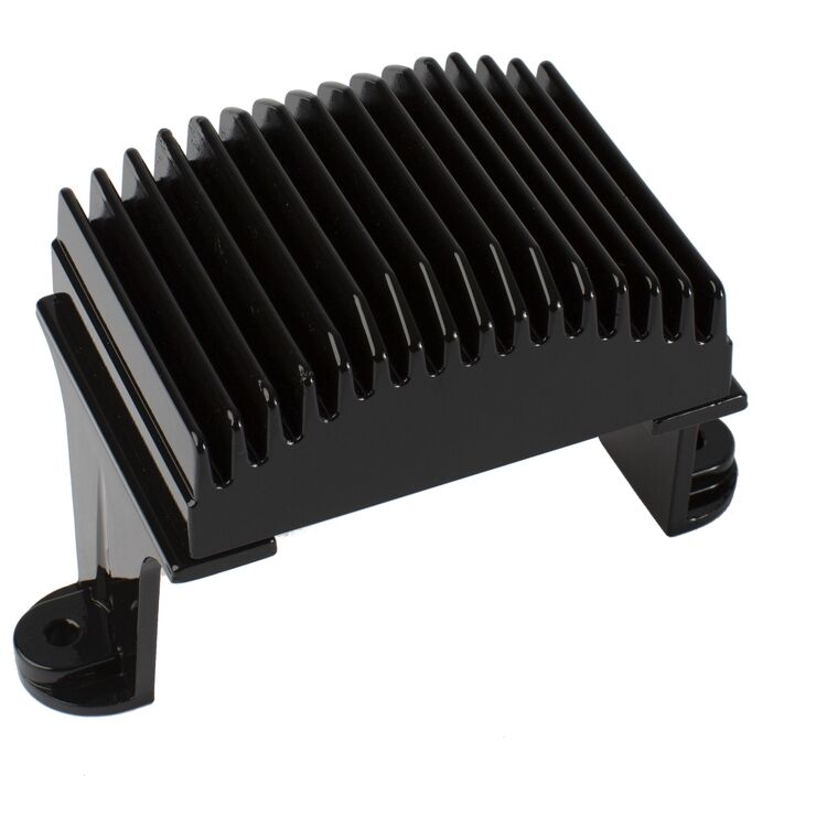 Cycle Electric Electronic Voltage Regulator For Harley EFI Touring 1995-1996