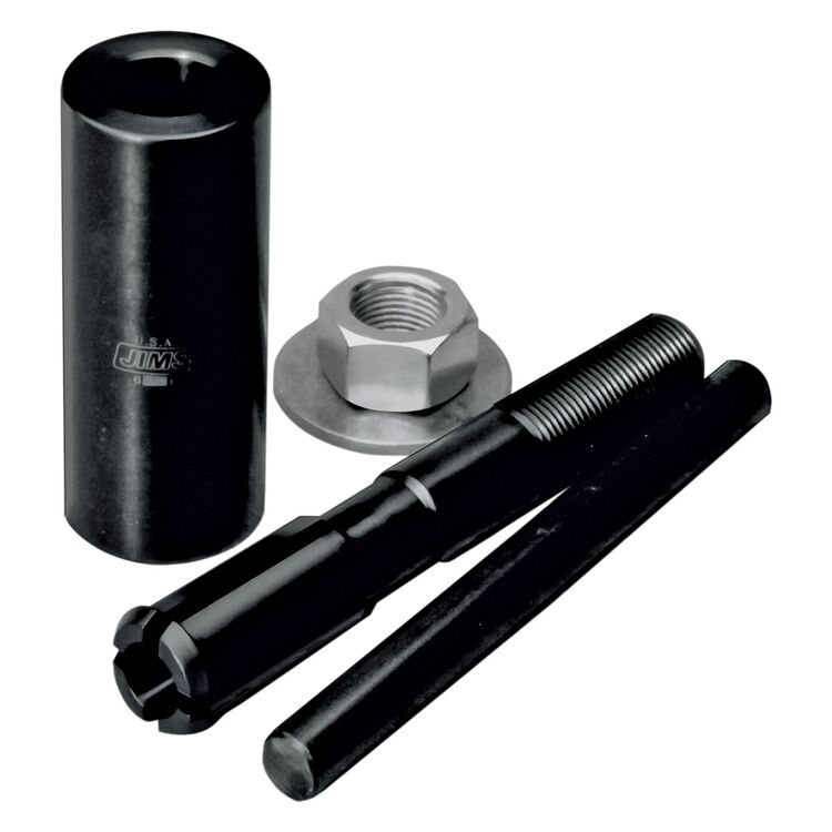Jims Inner Cam Bearing Removal Tool For Harley