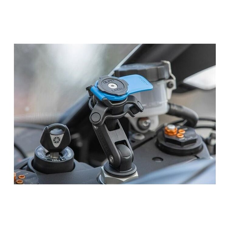 Quad Lock Vibration Dampener [Open Box]