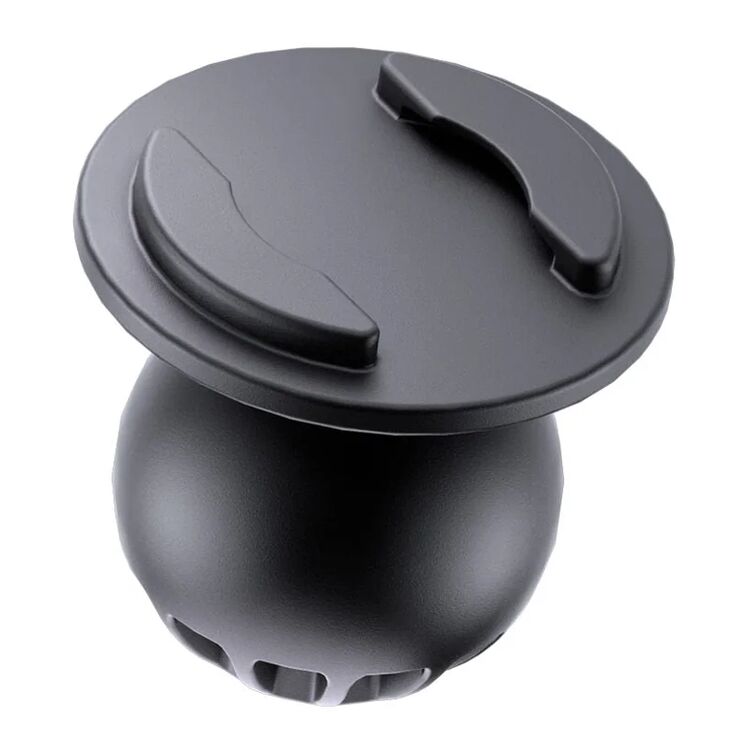 SPC+ ADHESIVE MOUNT PRO