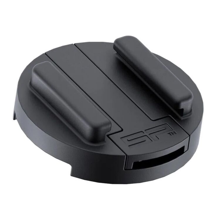 SP Connect Conversion Adapter