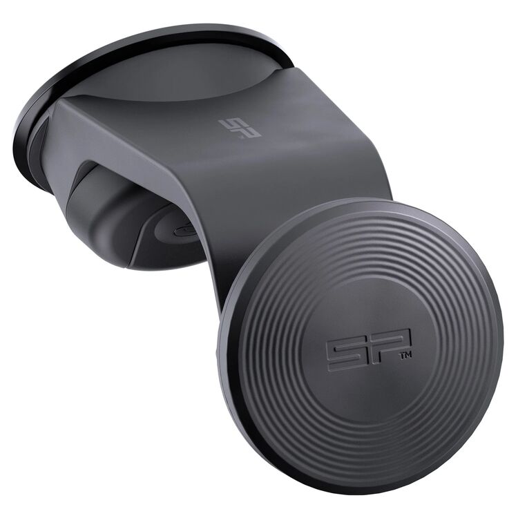 SP Connect SPC+ Charging Suction Mount