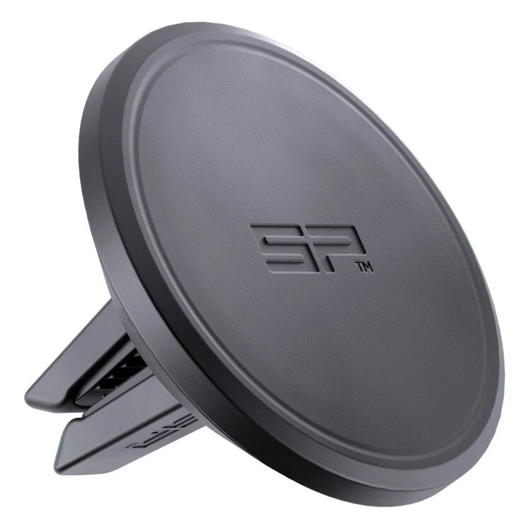 SP Connect SPC+ Vent Mount