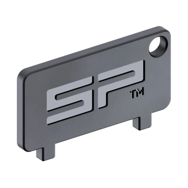 SP Connect SPC+ Tool