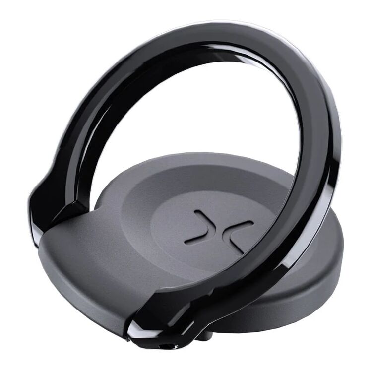 SP Connect Ring Mount