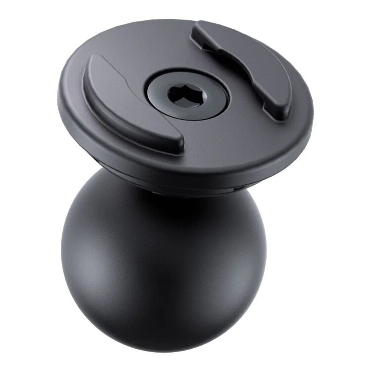 SP Connect Ballhead Mount