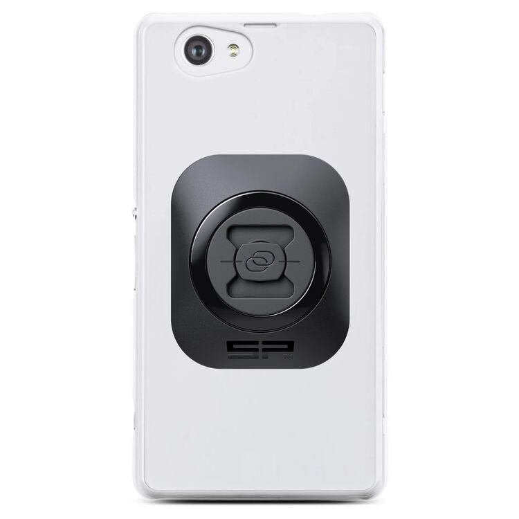 SP Connect Universal Interface