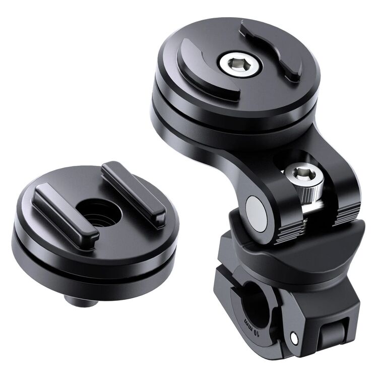 SP Connect Mirror Mount Pro