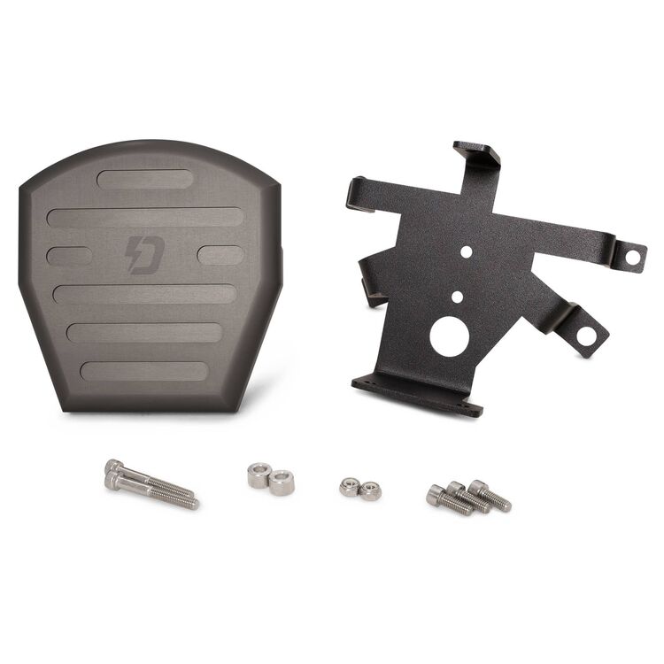 Dynojet Ignition Coil Guard For Harley Pan America 2021-2025