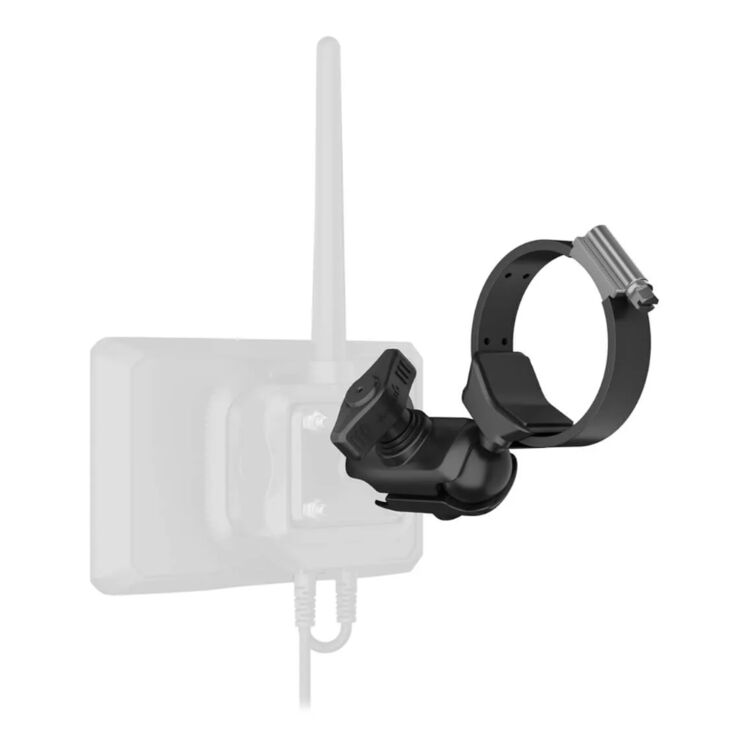 Garmin Tube Mounting Kit